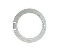 Cadre intérieur de hublot Machine à laver, Lave-linge 2813160100 BEKO