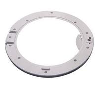 Cadre interieur de hublot (nouvelle version)pour lave linge beko G