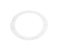 Cadre Interieur De Hublot