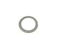 Cadre IntErieur De Hublot Pour Lave Linge - 2850580400