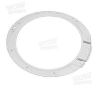 CADRE INTERIEUR DE HUBLOT pour LAVE LINGE BEKO - 2821570100