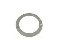 CADRE INTÉRIEUR DE HUBLOT pour LAVE LINGE BEKO - 2850580400
