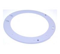 Cerclage interieur de hublot (0231) WS12X460FF Lave-linge 00432073 BOSCH