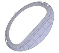 Cadre intérieur de hublot pour sèche-linge BOSCH, SIEMENS (31112) - Accessoire pour sèche-linge électrique