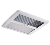 Cadre intérieur de la Dometic Mini Heki S 4460000016 Motorhome