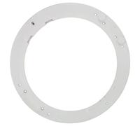 Cadre interieur hublot (144 0) Lave-linge 481244011595 LADEN