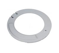 Cadre interieur hublot 20001372 pour Lave linge BALAY, BOSCH, CONSTRUCTA, SIEMENS