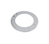 Cadre interieur hublot 20001372 pour Lave linge BALAY, BOSCH, CONSTRUCTA, SIEMENS