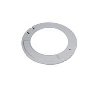 Cadre interieur hublot 20001372 pour Lave linge BALAY, BOSCH, CONSTRUCTA, SIEMENS