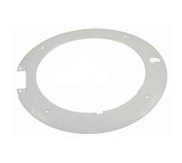 CADRE INTERIEUR HUBLOT POUR LAVE LINGE ARISTON - C00043419