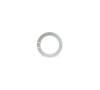 Cadre interieur hublot (ancienne version) pour lave linge