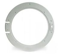 Beko Cadre intérieur hublot 2813160100 (vieille version)