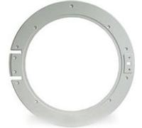 Cadre interieur hublot (ancienne version) pour lave linge beko G
