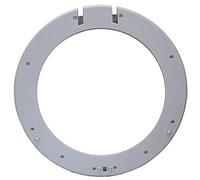 CADRE INTÉRIEUR HUBLOT DE PORTE VERRE pour LAVE LINGE BOSCH - 00358289