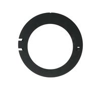 Cadre intérieur hublot d'origine Lave-linge (11035685 SIEMENS BOSCH)