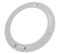 Cadre Intérieur hublot Machine à laver, Lave-linge 34010264 GENERISS Machine à laver, Lave-linge 34010264 GENERISS
