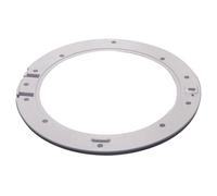 Beko Cadre intérieur hublot 2821140100 – nouvelle version pour lave-linge