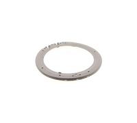 CADRE INTERIEUR HUBLOT pour LAVE LINGE CANDY - 43020156