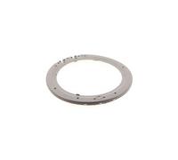 CADRE INTERIEUR HUBLOT pour LAVE LINGE CANDY - 43020156