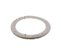 CADRE INTERIEUR HUBLOT pour LAVE LINGE CANDY - 43020156