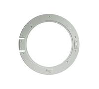 Cadre Interieur Hublot (vieille Version) Pour Lave Linge Beko - 2813160100