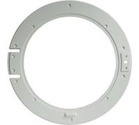 Cadre Interieur Hublot (vieille Version) Pour Lave Linge Beko - 2813160100 G