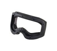 Leatt Inside Foam Frame Velocity 6.5 Noir