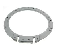 Cadre intérieur Machine à laver Lave-linge 2821570200 C00895292 BEKO