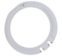 Cadre interieur Machine à laver, Lave-linge 43012586 CANDY