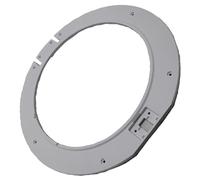 Far Cadre de hublot intérieur lave-linge 2816170100 – Compatible BEKO, AYA, ALTUS - 319677 G