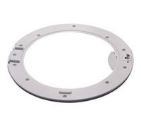 Beko Cadre intérieur hublot 2821140100 – nouvelle version pour lave-linge
