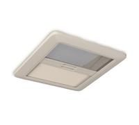 Cadre intérieur Puits de lumière Dometic Mini Heki FL 40x40 4460004067 camping-c