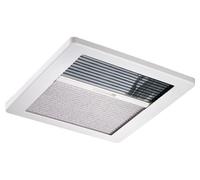 Cadre intérieur Puits de lumière Dometic Mini Heki Style 40x40 4460000017 Campin