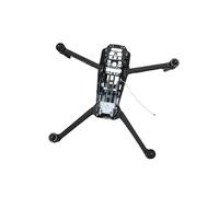 Cadre intermédiaire avec Bras for Drone, Compatible avec Les Accessoires du Mavic 3 Pro