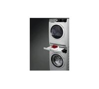 - cadre intermédiaire avec tablette skp11gw - 9029802528