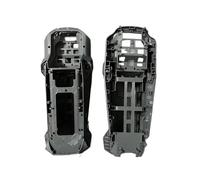 Cadre Intermédiaire Compatible avec Le Châssis du Mavic 3, Pièces De Rechange d'origine Compatibles Pro(2PCS Middle Frame)