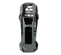 Cadre Intermédiaire Compatible avec Le Châssis du Mavic 3, Pièces De Rechange d'origine Compatibles Pro(1PCS Middle Frame)