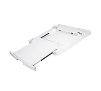 Kit De Superposition Lave-Linge / Sèche-Linge Avec Tablette 605x610 Mm