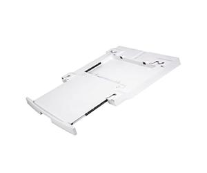 Cadre intermédiaire d'origine Sèche-linge 9029797942 ELECTROLUX Sèche-linge 9029797942 ELECTROLUX