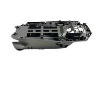 Cadre intermédiaire for Mavic 3, Coque intermédiaire 3Pro, Compatible avec DJI Mavic 3E, 3T, 3 Classic
