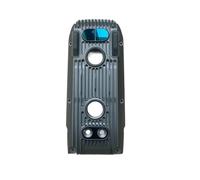 Cadre intermédiaire for Mavic 3, coque supérieure et coque inférieure for Mavic 3 Pro, kit de réparation complet du boîtier(Bottom shell)