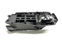 Cadre intermédiaire Professionnel for Mavic 3 Series, Compatible avec DJI Mavic 3E, 3T et 3 Classic