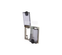 Cadre IP65 pour panneau MODLINK MSDD 4000-68223-0000000