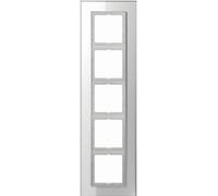 Cadre jeune LSP985GLWW - 5 positions, horizontal et vertical, verre, brillant...