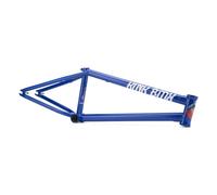 Cadre Kink BMX Contender ll Bleu