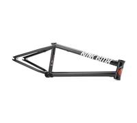 Cadre Kink BMX Contender ll Noir