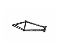 Cadre Kink BMX Prophet Noir