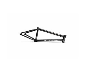 Cadre Kink BMX Prophet Noir