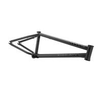 Cadre Kink BMX Tactic Noir