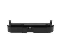 Cadre Kombi Urmet 725-925 compatible - Coque extérieure de rechange imprimée en 3D
